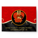 Chinese