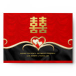 Chinese