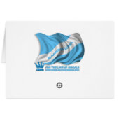 Chinese Shar Pei Camouflaged in Wrinkles (Back Horizontal)