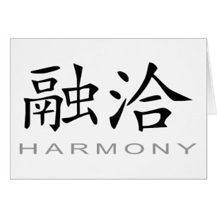 My new Elements of Harmony tattoo  rmylittlepony