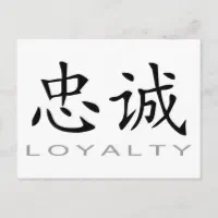 Strength loyalty and respect by  Black Dot Tattoos  Facebook