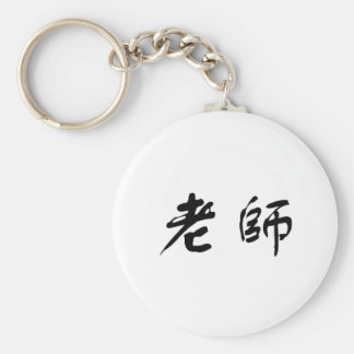 symbol for teacher