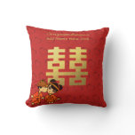 Chinese