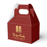 Chinese