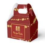 Chinese