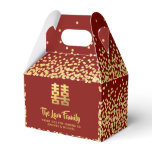 Chinese
