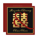 Chinese