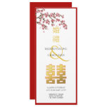 Chinese