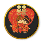 Chinese