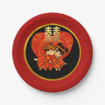 Chinese