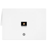 Chinese Ya Pear (Back Horizontal)