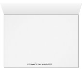 Chinese Ya Pear (Inside Horizontal (Bottom))