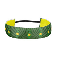 Chinese Year of the Dragon Jade Green