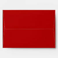 Chinese Whispers: Luxury Red Envelopes for Year of the Pig, and