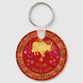 アクセサリー sheep Amazon.com : Zenport ZL122 Heavy Duty Onion/Sheep Shear, 6.5