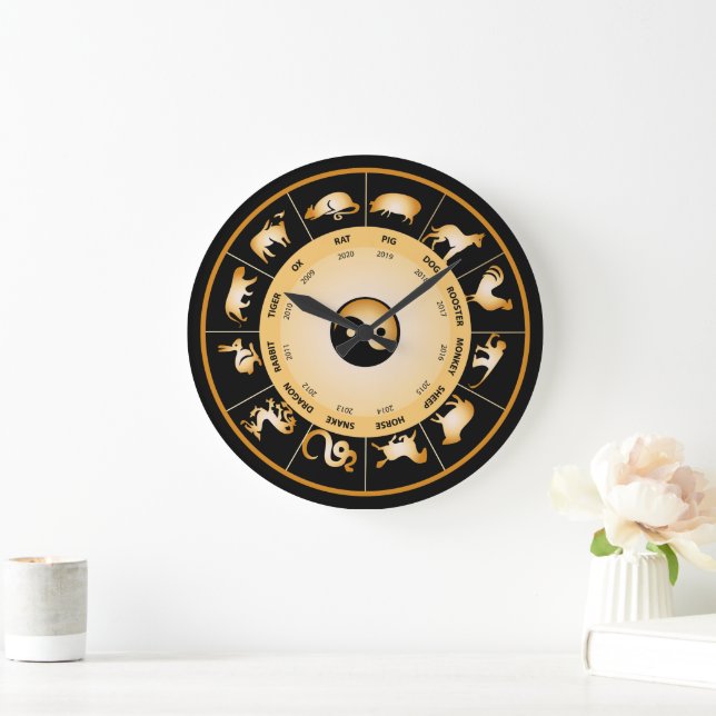 英語版　ヴァイス　Elegant Clock work 狂三　FBR サイン Weiss Schwarz Elegant Clockwork Kurumi Trading Card games