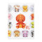 Chinese Zodiac Year of the Dragon Party