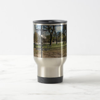 ching travel mug