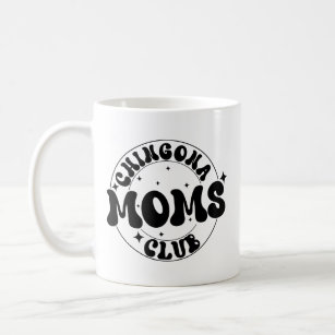 Mexican Mom Mugs Unique Design, Affordable Prices