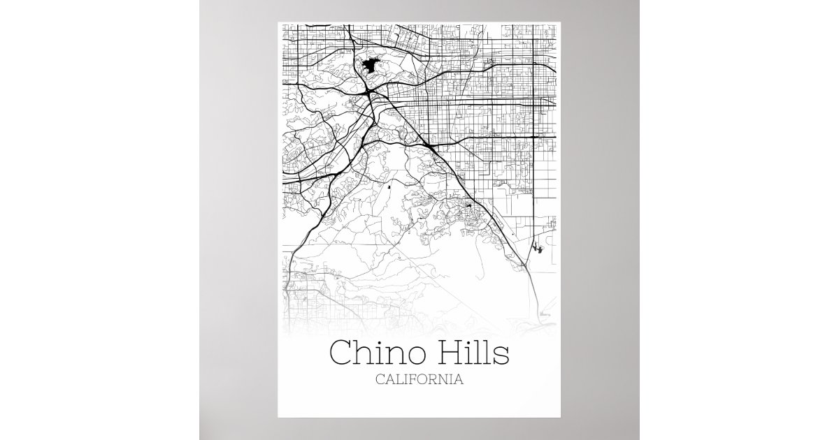 Chino Hills Map California City Map Poster R606ad17a36f745bd891a432ef1240655 Kmk 8byvr 630 ?view Padding=[285%2C0%2C285%2C0]