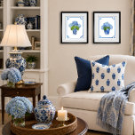 Chinoiserie