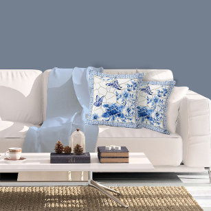https://rlv.zcache.com/chinoiserie_butterfly_floral_vintage_blue_n_white_throw_pillow-r_ax3v52_307.jpg