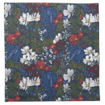 Chinoiserie Cheer