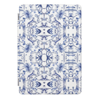 Chinoiserie Delight iPad Smart Cover