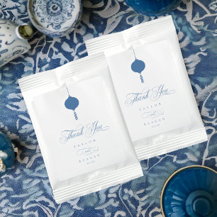 Chinoiserie Hanging Lantern Motif ID1094 Margarita Drink Mix