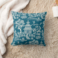 https://rlv.zcache.com/chinoiserie_pagoda_teal_throw_pillow-ra232bd1a2f43486f8f526ae415a7773f_4gu5j_8byvr_200.jpg