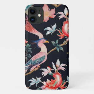 Chinoiserie Phone Case