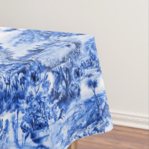 https://rlv.zcache.com/chinoiserie_toile_blue_willow_blue_china_tablecloth-r4e97c5a1f14c4c20b07e61fe7a192305_zprn6_307.jpg?rlvnet=1