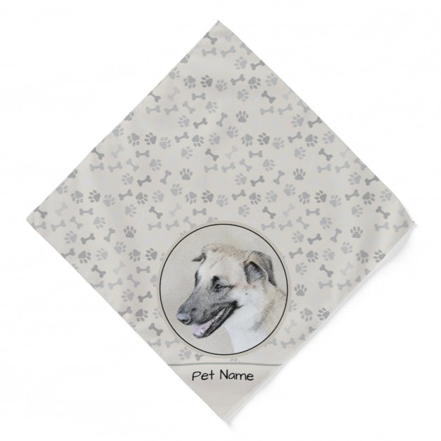 Ripley - BANDANA ROCKBROS CON SUJETADOR