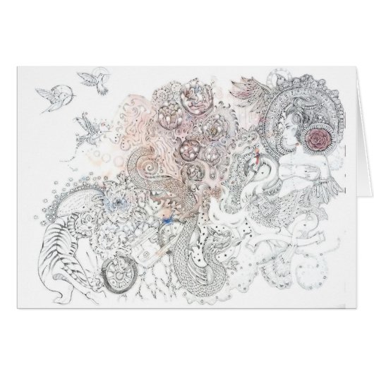 Chio Cards (Front Horizontal)
