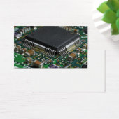 Chip (Desk)
