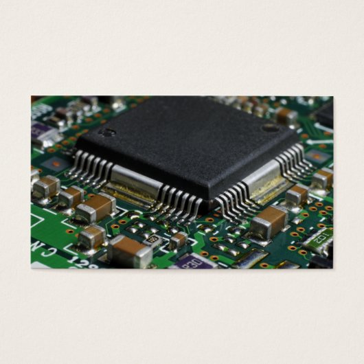 Chip (Front)