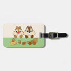 Chip 'n' Dale