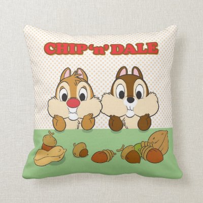 https://rlv.zcache.com/chip_n_dale_throw_pillow-r4c6079c5f5b143679e095d333e9272b2_i5fqz_8byvr_400.jpg