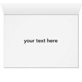 Chipmunk (Inside Horizontal (Bottom))