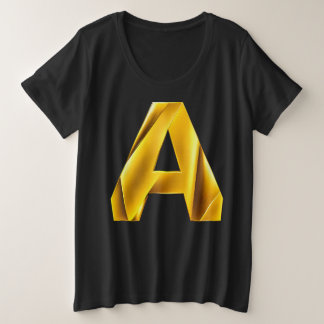 Chipmunk Group Halloween Team Costume Kid Men Wome Plus Size T-Shirt