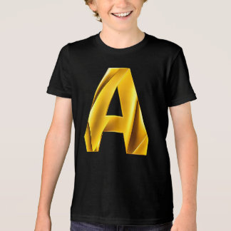 Chipmunk Group Halloween Team Costume Kid Men Wome Tri-Blend Shirt