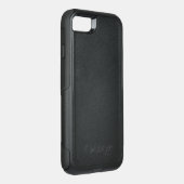 ChipmunkCraft Custom Otterbox S7 Edge Samsung Galaxy Case (Right)