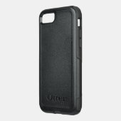 ChipmunkCraft Custom Otterbox S7 Edge Samsung Galaxy Case (Left)