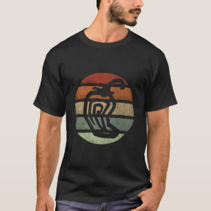 Chipotle Spicy Chilli Mexican Food Chipotle T-Shirt