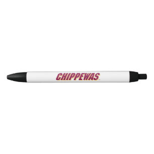 Chippewas Pen