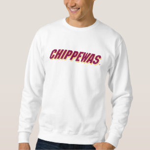 Chippewas Sweatshirt