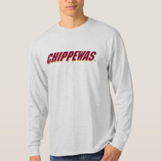 Chippewas T-Shirt