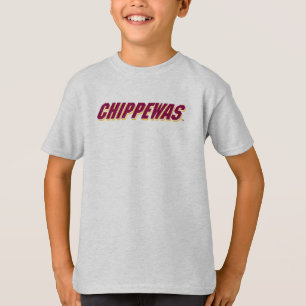 Chippewas T-Shirt