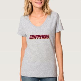 Chippewas T-Shirt