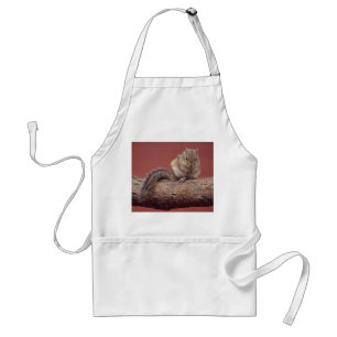 Chippie Apron